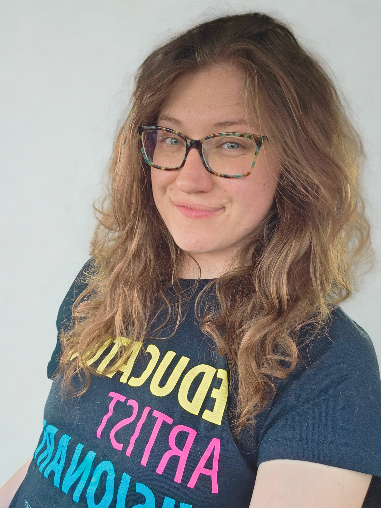 Fawn Bruzan
