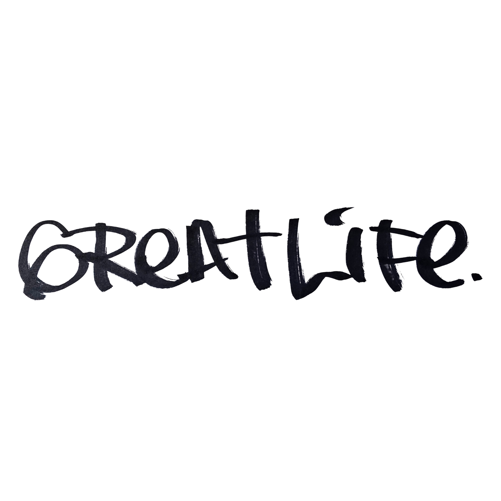 Great Life